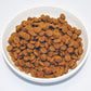 Farmina Vet Life Gastrointestinal Food For Cats 2kg