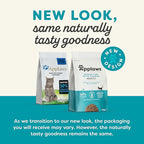 Applaws Ocean Fish With Salmon Adult Dry Food