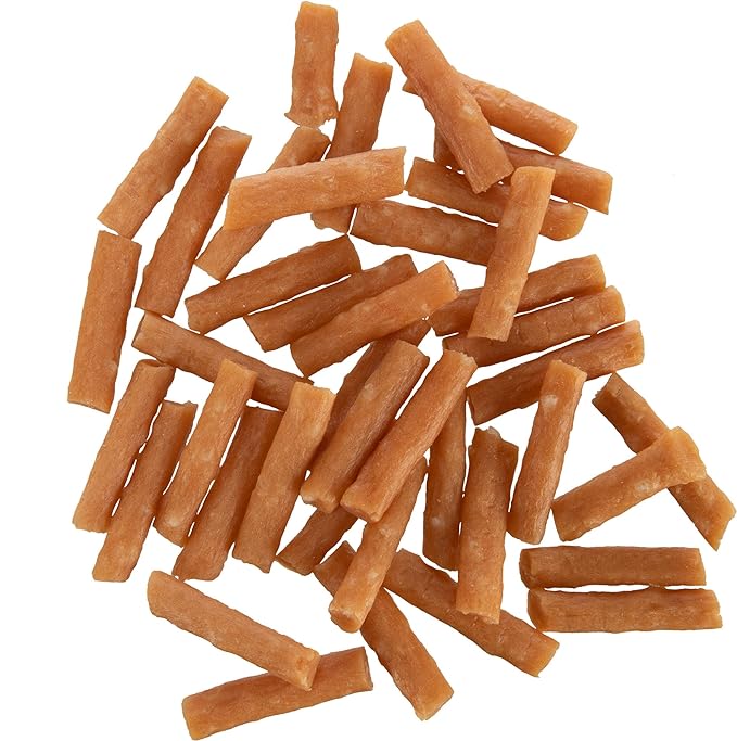 Trixie PREMIO Chicken Mini Stick Treat for Cat 50g