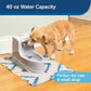 Petsafe Drinkwell Mini Pet Fountain For Dogs & Cats