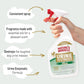 Nature's Miracle Urine Destroyer Plus for Dogs 946ml