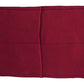 Hriku Catnip Mat Black/Maroon