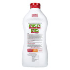 Nature's Miracle Urine Destroyer for Cats 946ml