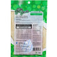 Rena's Kitty Treats Chicken Jerky Sliced Cat Treat 30g