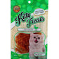 Rena's Kitty Treats Chicken Jerky Sliced Cat Treat 30g (Pack of 2)