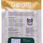 Chip Chops Nutristix Duck Flavor Treat For Dogs 70g