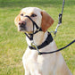Trixie Top Training Harness For Dogs