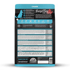 2Charm Surf and Turf with Lobster Grain Free Premium Dog Food For All Breed and Life Stages 340g