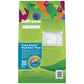 Zupreem Natural Bird Food For Large Bird 1.4kg