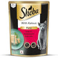 Sheba Pate Katsuo Wet Cat Food 70g