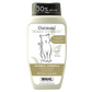 Wahl Cat Oatmeal Shampoo 500ml