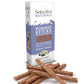 Selective Naturals With Blackberry & Chamomile Forest Stick Snack For Guinea Pigs Also Ideal For Rabbit I Chinchillas & Degus 60g