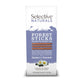 Selective Naturals With Blackberry & Chamomile Forest Stick Snack For Guinea Pigs Also Ideal For Rabbit I Chinchillas & Degus 60g