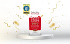 Selective Naturals With Timothy Hay & Cranberry Smacks For Guinea Pigs Also Ideal For Rabbit & Chinchillas 80g