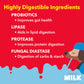 Drools Absolute Milk For Newborn Puppies 500g