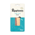 Applaws Tuna Lion Cat Treat 30g
