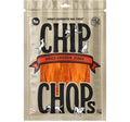 Chip Chops Sun Dried Chicken Jerky Treats 70gm