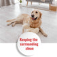 Out House Training Aid for Puppies 500ml