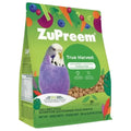 Zupreem True Harvest Food For Small Bird 1kg