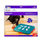 Outward Hound Nina Ottosson Dog Casino Game One Size Large