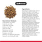Zupreem NutBlend Flavor with Natural Nut Flavour Medium Bird Food 907gm