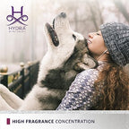 Hydra Groomer’s Forever Velvety Cologne Spray For Pets 130 ml