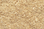 Chipsi Classic Bedding For Small Animals 1kg