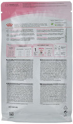 Royal Canin Kitten 3 Stage Up to 12 Months 2kg