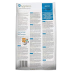 Applaws Ocean Fish With Salmon Adult Dry Food