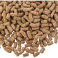 Science Selective Hamster Food 350g