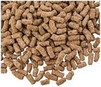 Science Selective Hamster Food 350g