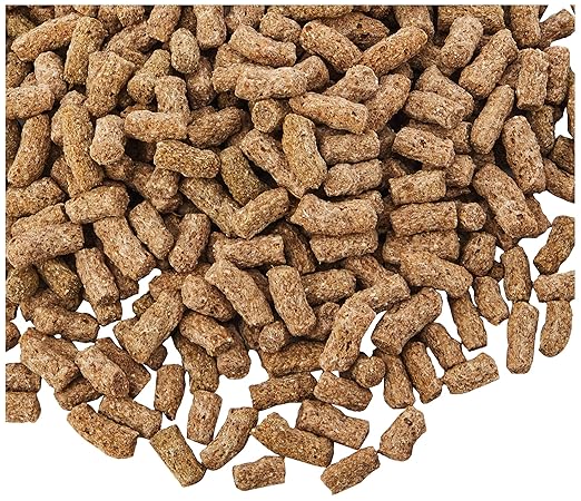 Science Selective Hamster Food 350g