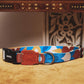 Zee dog Yansun Adjustable Dog Collar