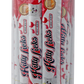 Rena's Kitty Licks Chicken Flavour Jar 15gm x 30 tubes