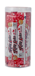 Rena's Kitty Licks Chicken Flavour Jar 15gm x 30 tubes
