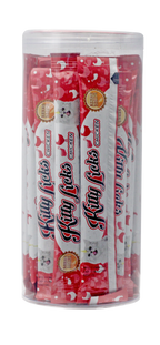 Rena's Kitty Licks Chicken Flavour Jar 15gm x 30 tubes