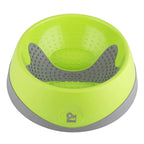 LickiMat OH Bowl For Dogs Large 1000ml