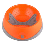 LickiMat OH Bowl For Dogs Medium 500ml