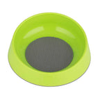 LickiMat OH Bowl For Cat 250ml
