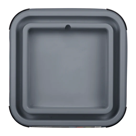 LickiMat Outdoor Keeper Designed To Fit Classic and Tuff Lickimat For Dog 31.50x5.50x31.50cm