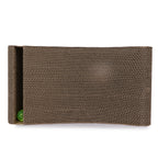 Basil Cat Scratcher Sofa With Ball