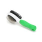 Basil 2-in-1 Brush For Dogs