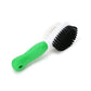 Basil 2-in-1 Brush For Dogs