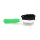 Basil 2-in-1 Brush For Dogs