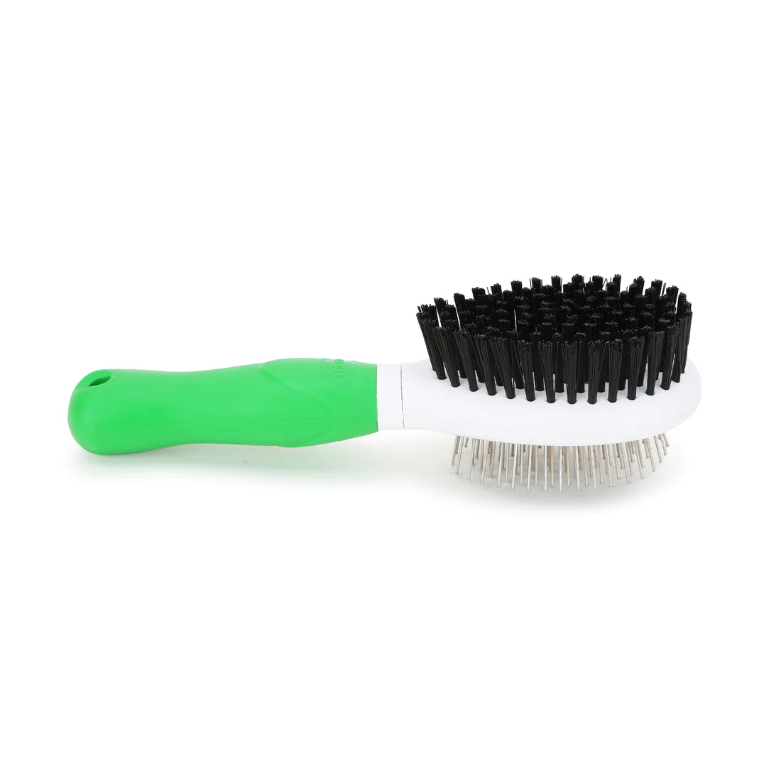 Basil 2-in-1 Brush For Dogs