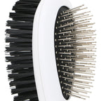 Basil 2-in-1 Brush For Dogs