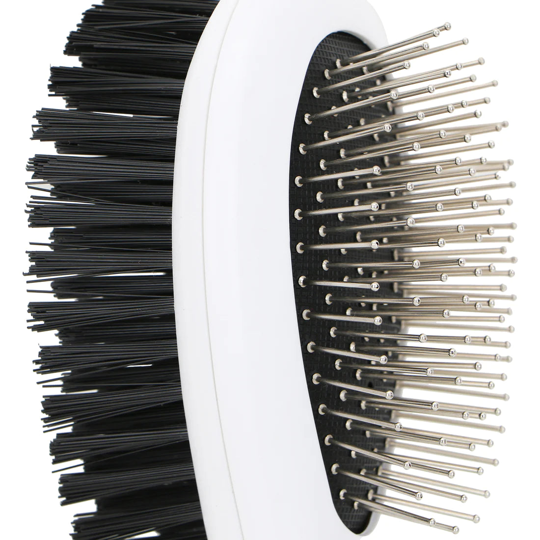 Basil 2-in-1 Brush For Dogs