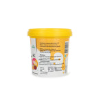 Basil Cool Lick Dog Ice-Cream Apple & Pumpkin 35gm Pack of 2