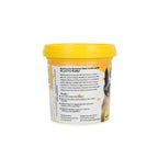 Basil Cool Lick Dog Ice-Cream Banana & Peanuts 35gm Pack of 2