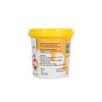 Basil Cool Lick Dog Ice-Cream Banana & Peanuts 35gm Pack of 2